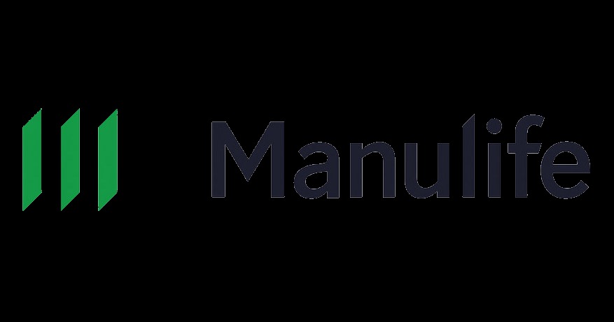 Manulife